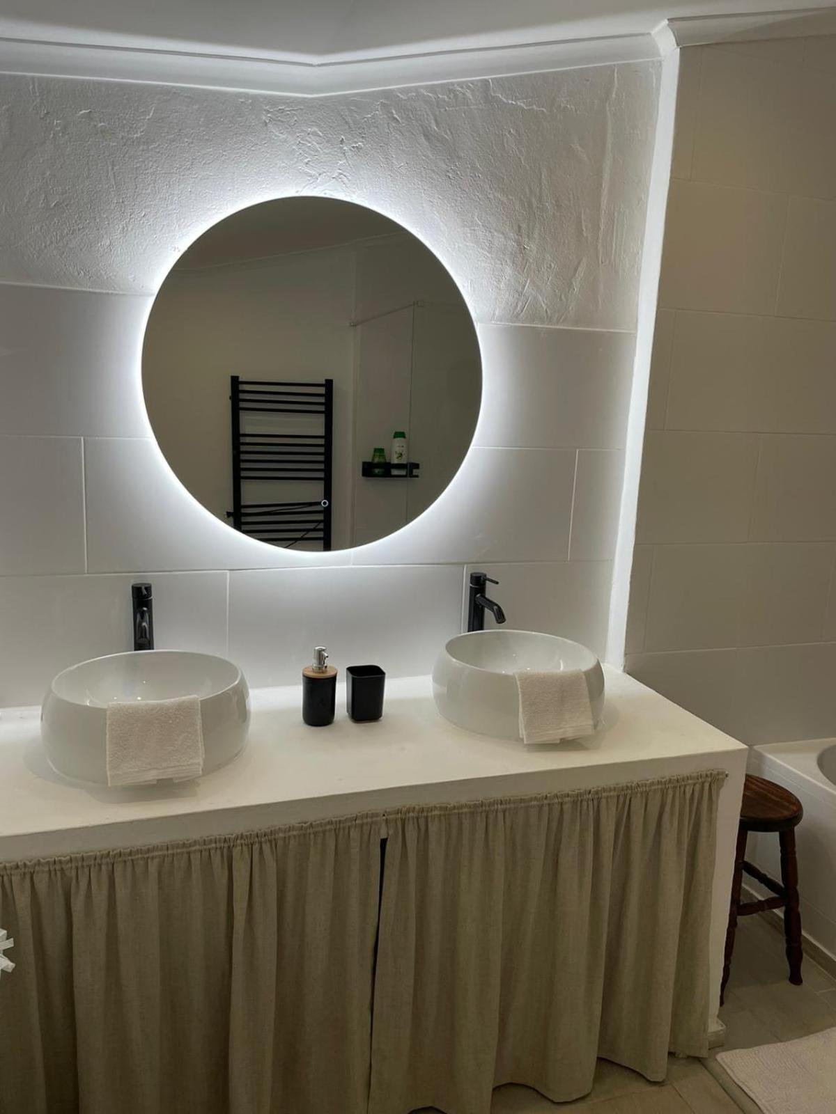 Holiday home Casa Branca In Grandola