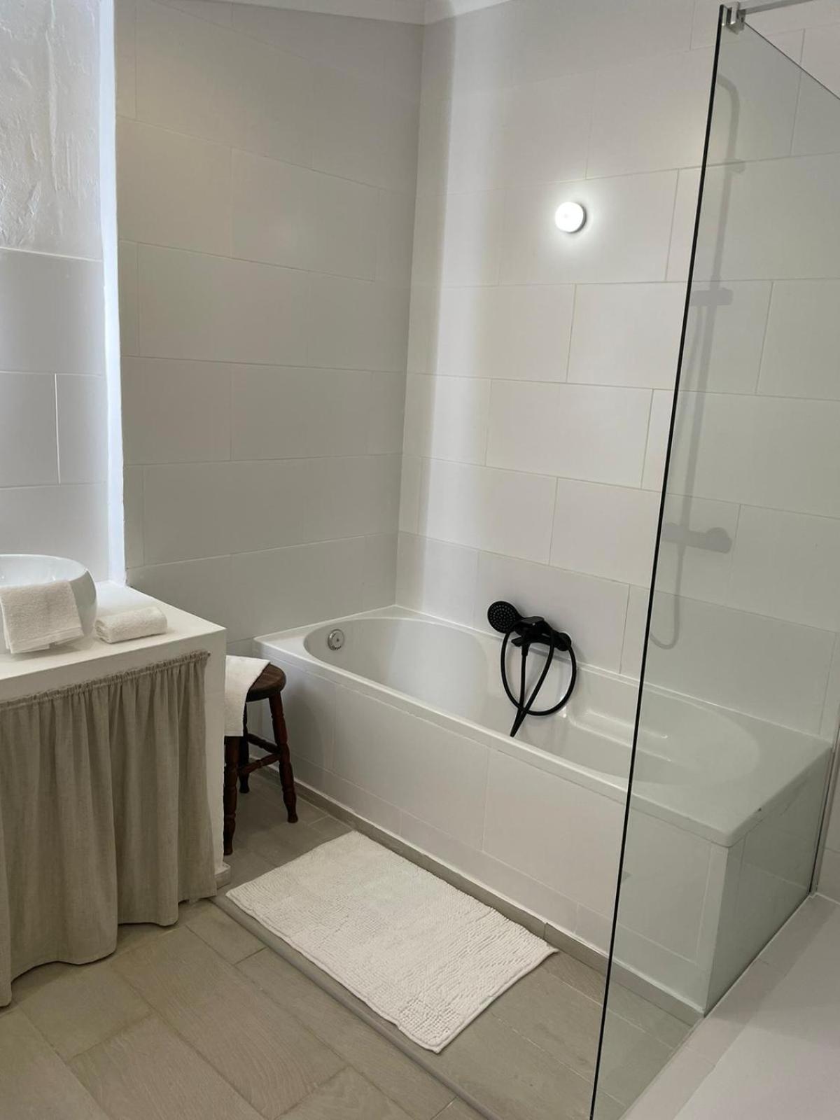 Casa Branca In Holiday home Grandola