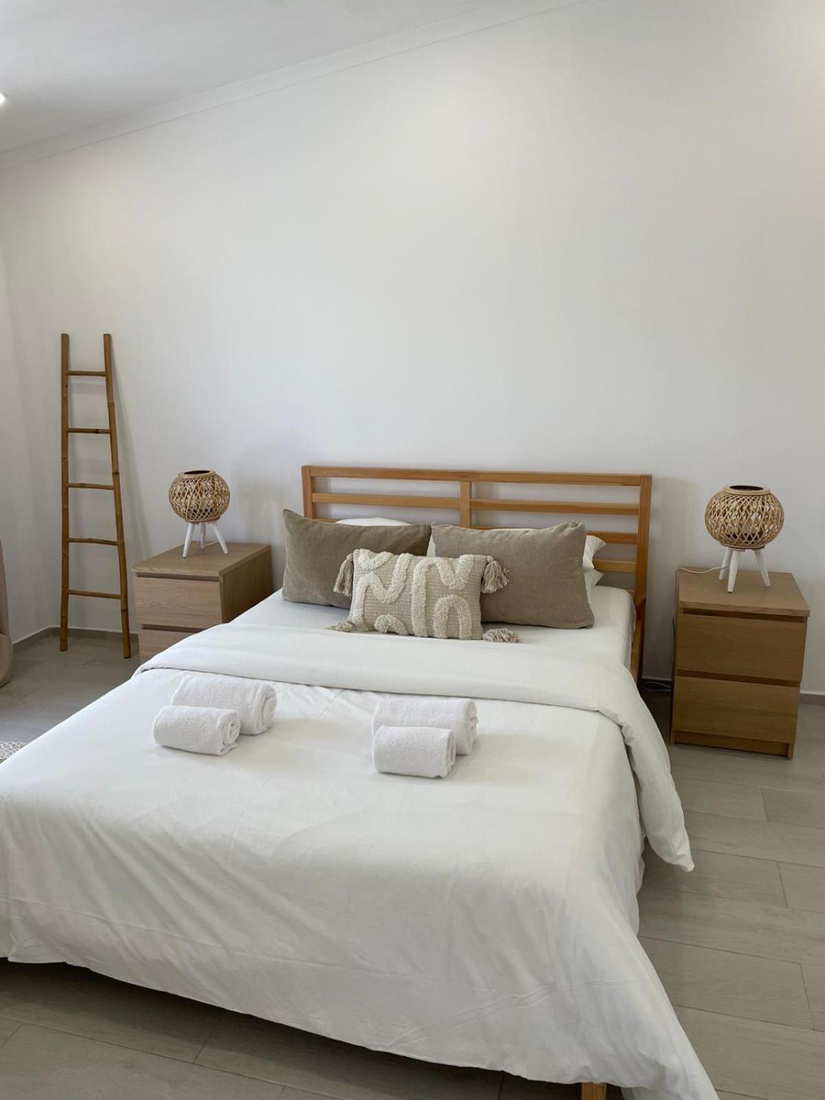 Casa Branca In Holiday home Grandola