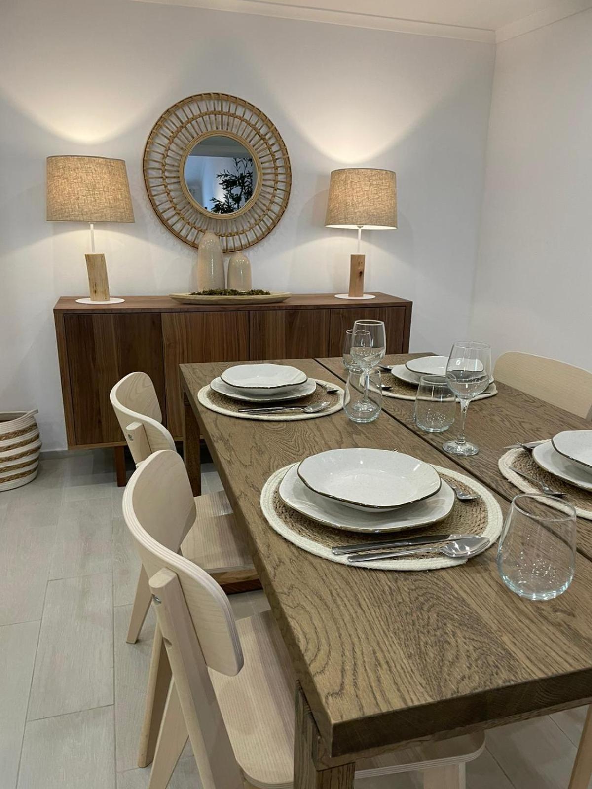 Holiday home Casa Branca In *