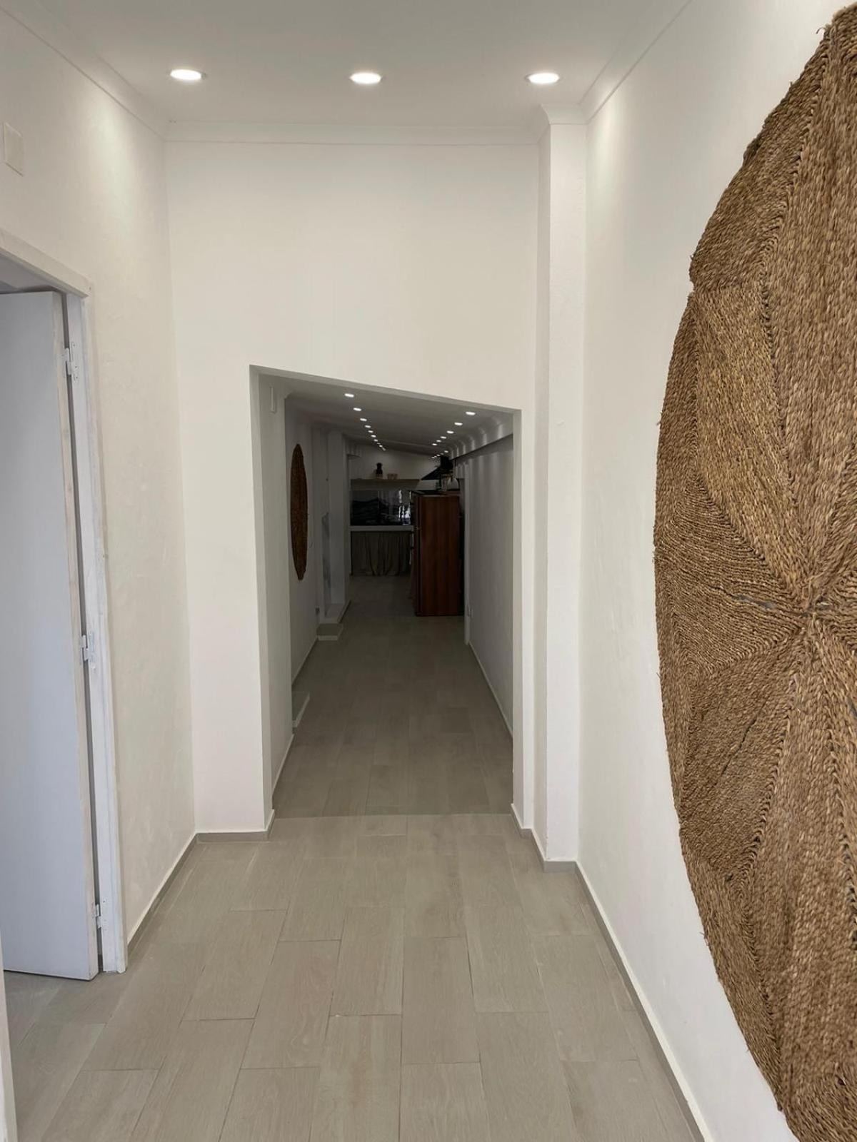 Casa Branca In * Grandola