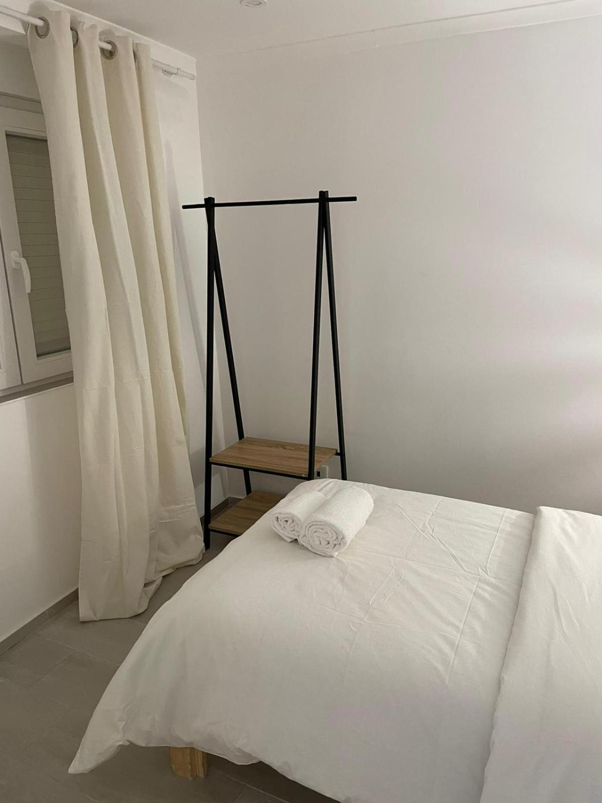 Holiday home Casa Branca In *