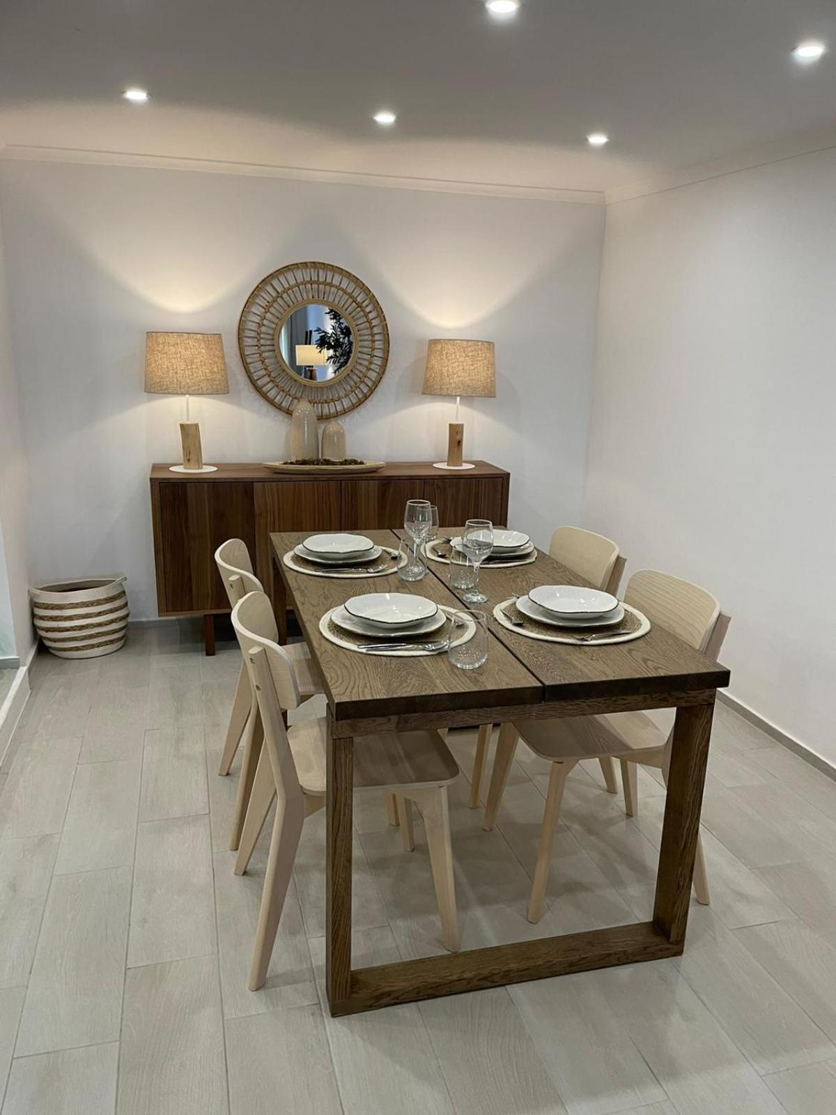 Holiday home Casa Branca In Grandola