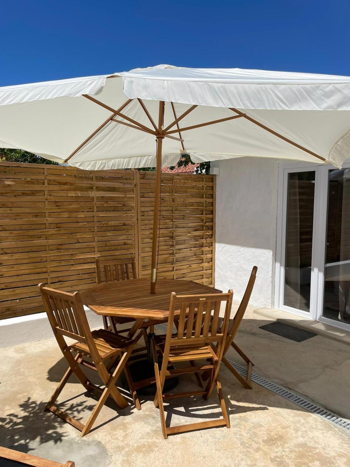 Holiday home Casa Branca In *