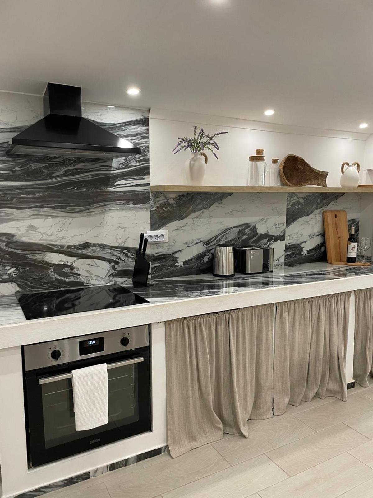 Casa Branca In Holiday home Grandola