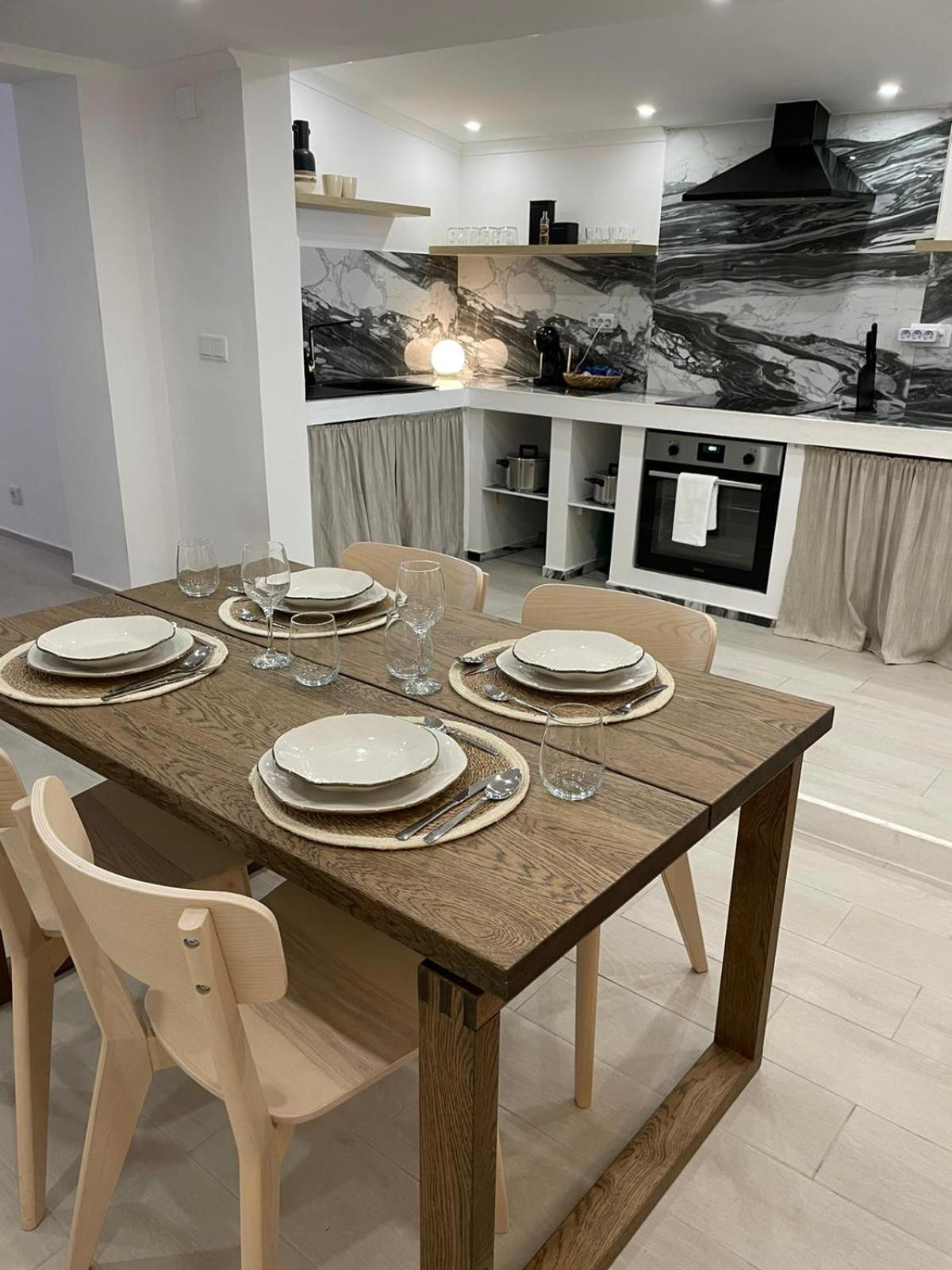 Casa Branca In Holiday home *